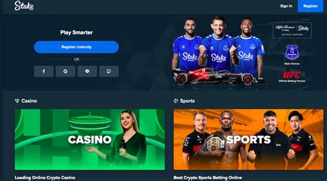 casino online gambling|Stake: Online Casino & Sports Betting .